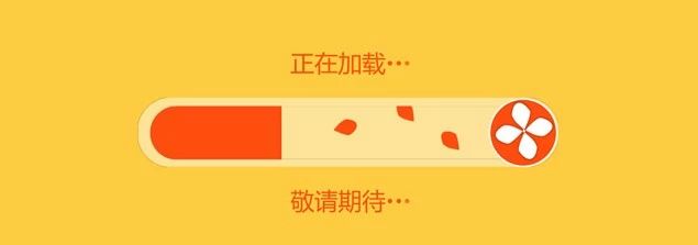 微信图片_20190104144028