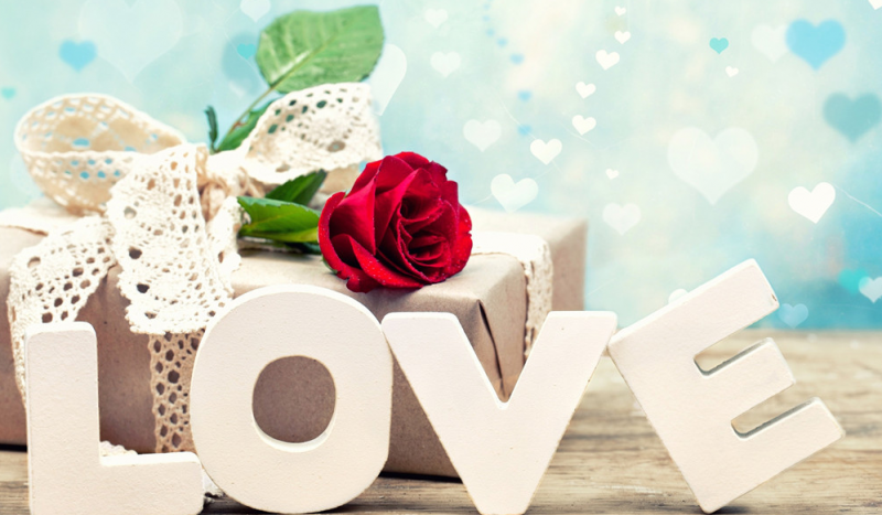 微信图片_20190105162111