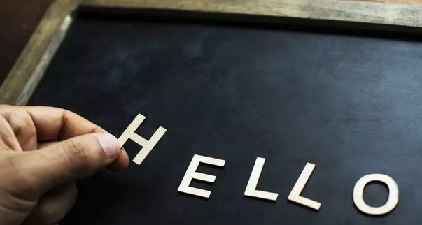 微信图片_20190105170021