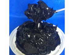 导电硅脂 电镀导电油膏图1