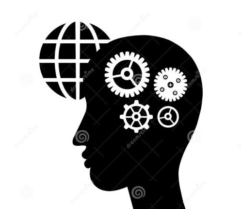 u=841320411,41032152&fm=26&gp=0