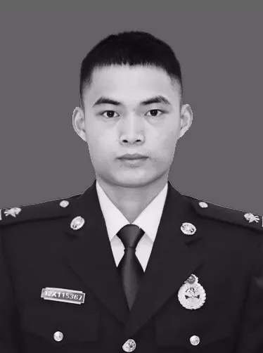 微信图片_20190119120919