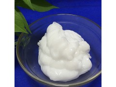 防扩散齿轮润滑脂 低温塑料润滑脂图1