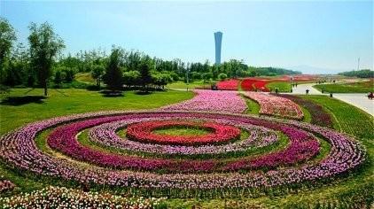 u=2851390664,2421440427&fm=26&gp=0