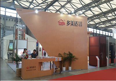 ]VIJCBR4YV99)]PWPSVULI8