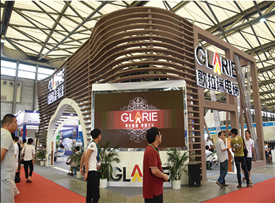 {)1D%A@N_L{VYDX6KE63ZMD