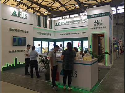 ]{GSZ}U]C`9)VY$)(V~)HFK