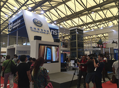 V9FLA$(0R9P(R4T`%`2}KZO