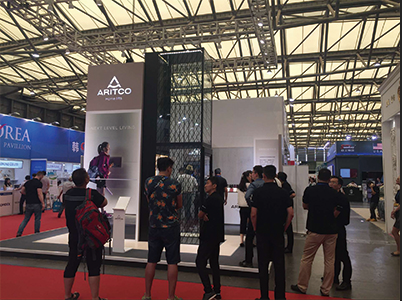 57@JZ[L2R5B`NB2[63@(V81