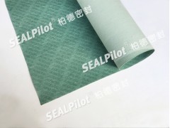 德国REINZ垫片进口无石棉板压缩机垫片图1