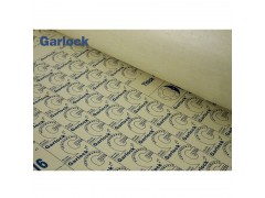 Garlock 板材高性能非石棉垫片密封圈图1