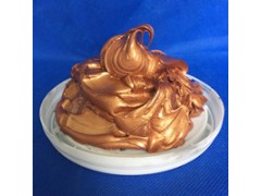 高温丝扣防粘剂 高温铜膏图1