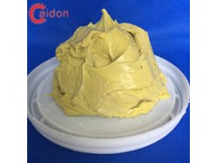 高温轴承润滑脂 高速润滑脂图1