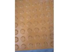 江苏省苏州市瓷砖耐酸砖厂家销售图1