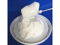 耐溶剂密封润滑脂 抗酸碱轴承脂图1