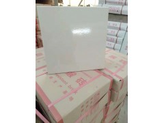 供应化工厂防腐防滑耐酸砖-河南焦作众光生产厂家6图1