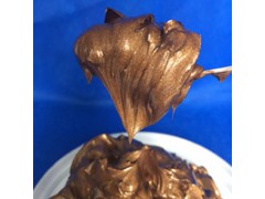 高温丝扣润滑脂 螺纹防粘剂图1