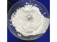 防水密封油膏 高温密封脂图1