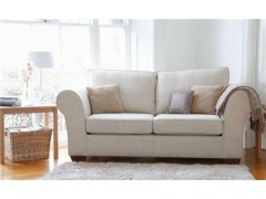 沙发海绵生产商-报价-哪家好-帕拉特斯供