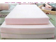 帕拉特斯供-床垫海绵生产商-供求热线-直销