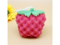 造型海绵生产商-直销-现货销售-帕拉特斯供