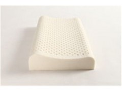 乳胶枕头生产商-多少钱-生产厂家-帕拉特斯供