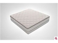 帕拉特斯供-乳胶床垫生产商-供求热线-哪家好