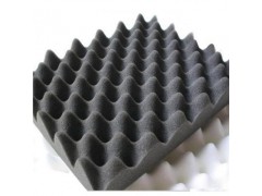 帕拉特斯供-隔音海绵生产商-合理报价-商家电话图1