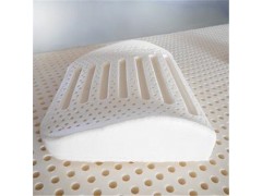 座椅乳胶生产商-在线咨询-价格-帕拉特斯供图1