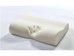 慢回弹海绵生产商-批发采购-直销-帕拉特斯供图1