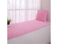 帕拉特斯供-榻榻米海绵生产商-制造商-实时报价图1