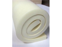 帕拉特斯供-高回弹海绵生产商-在线定做-提供商图1