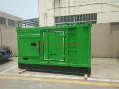 提供上海发电机维保直销配件大全