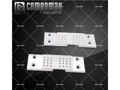 电子陶瓷直销-批发采购-种类齐全-康柏供图1