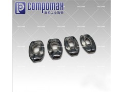 陶瓷电子烟直销-报价-供应商-康柏供图1