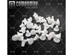 注塑陶瓷配件直销-批发采购-合理报价-康柏供图1