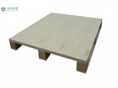 上海出口托盘,青浦出口托盘哪家好,就找上海嘉岳 服务周到图1