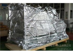 上海真空包装木箱,青浦真空包装木箱厂家,真空木箱价格,上海嘉岳供图1