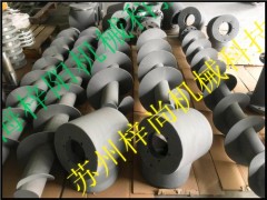 上海混合机输送器喷涂哪家好-就找梓阳供-专业喷涂供应-价格公道图1