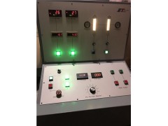 供应上海等离子喷涂,价格,工艺,梓阳供图1