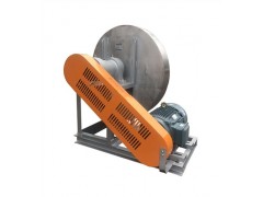 轴流式风机_新乡轴流风机_防腐型轴流风机_风机供图1