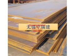 销售无锡20Cr现货库存批发中瑞建供
