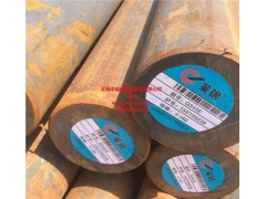 无锡低合金圆钢Q345E批发价格厂家供应商中瑞建供图1