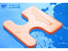 销售PVC坐垫厂家批发行情 水趣供