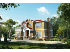 温州景区轻钢房屋|温州景区轻钢房屋定制|城甬供图1