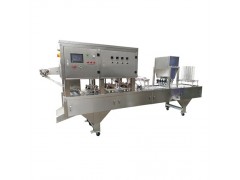 供应温州杯灌装封口机哪家好报价通达供图1