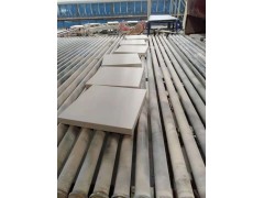 河南省安阳市供应化工厂防腐防滑耐碱耐酸砖图1