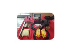 施工工地吊环可视化管理系统 施工工地吊环监控系统图1