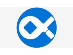 淮阴移动支付系统,淮阴移动支付发展,博盛供图1