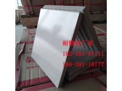 河南焦作众光  耐酸砖防腐蚀 耐酸生产厂家图3